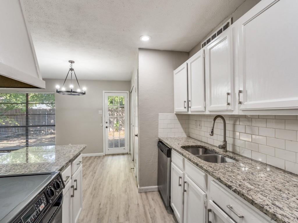 Windridge 2 - Residential