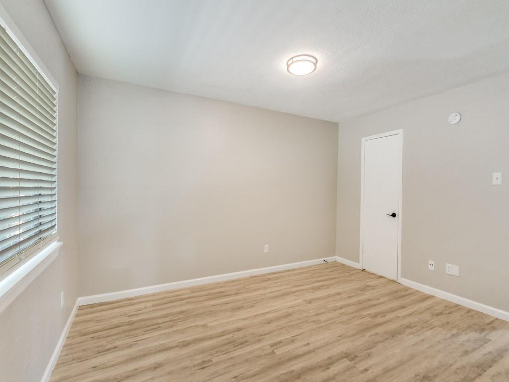 Windridge 2 - Residential