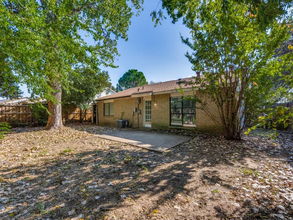 Windridge 2 - Residential