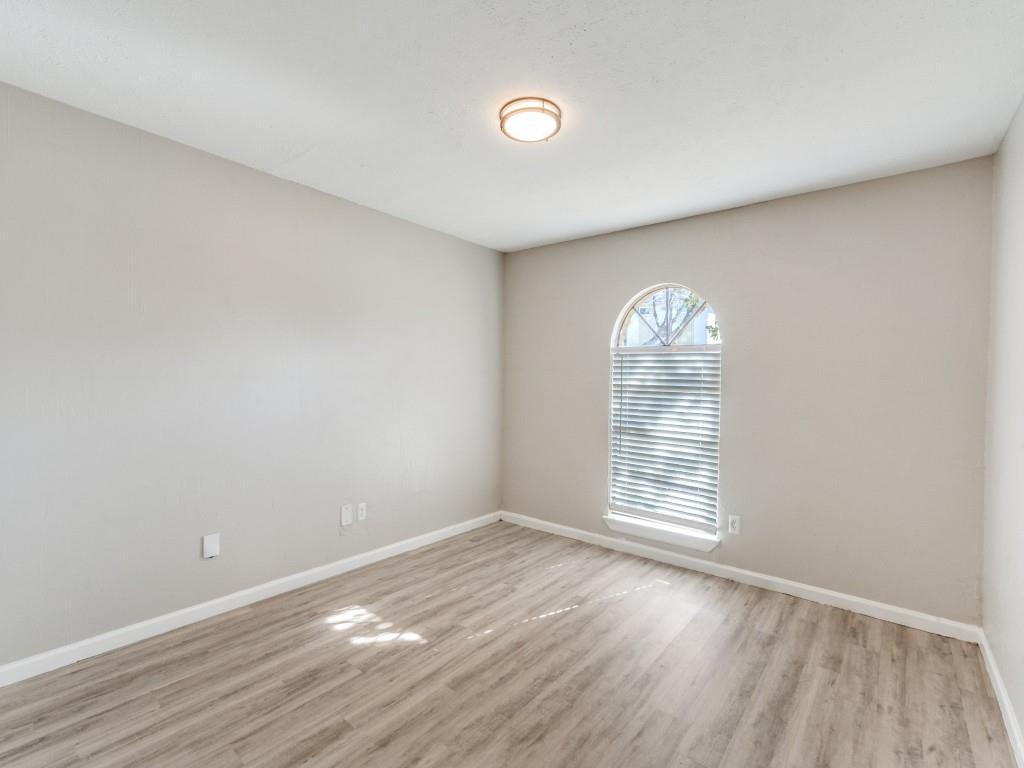 Windridge 2 - Residential