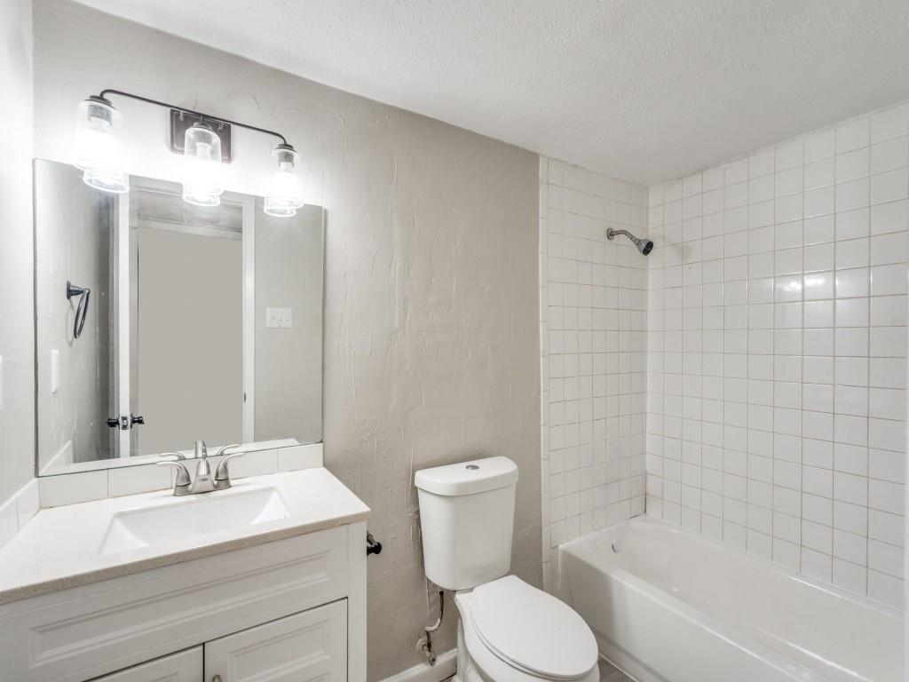 Windridge 2 - Residential