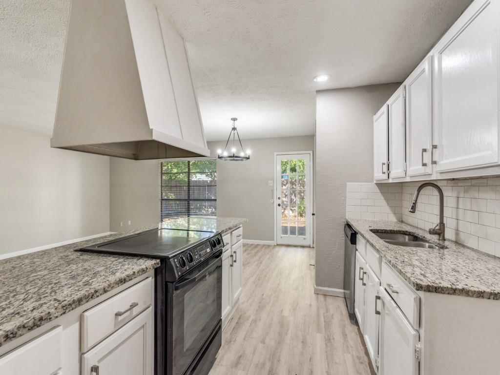 Windridge 2 - Residential