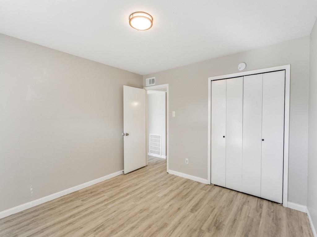 Windridge 2 - Residential