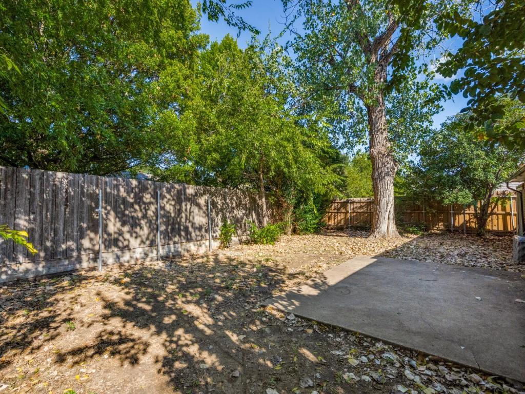 Windridge 2 - Residential