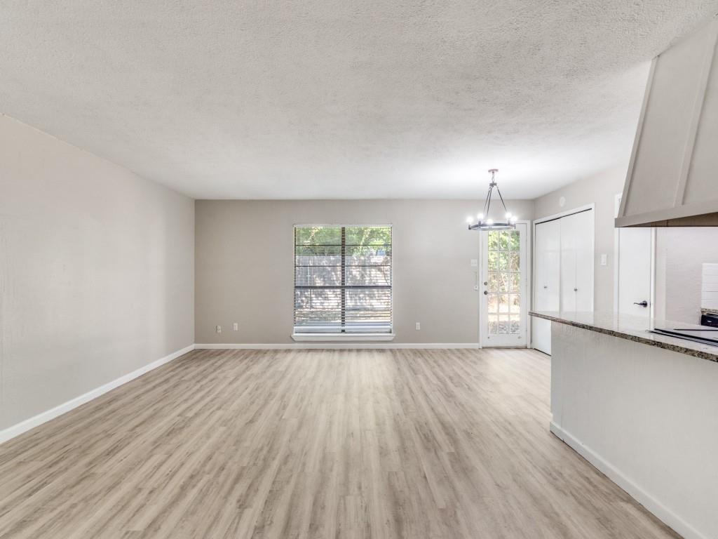 Windridge 2 - Residential