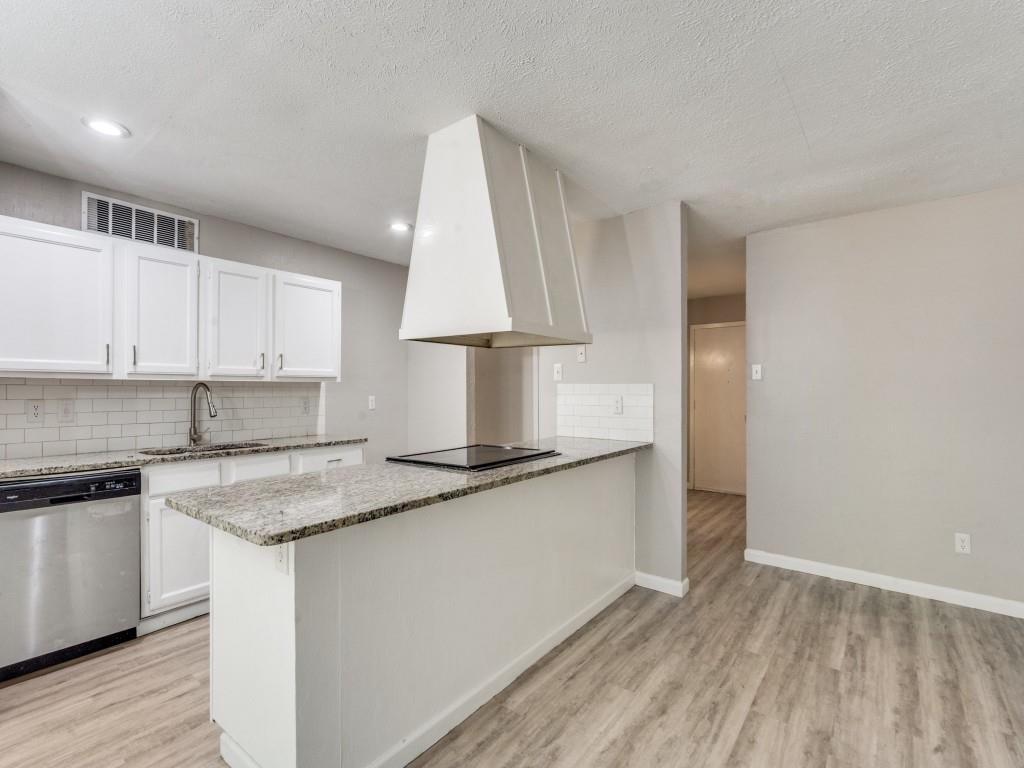 Windridge 2 - Residential