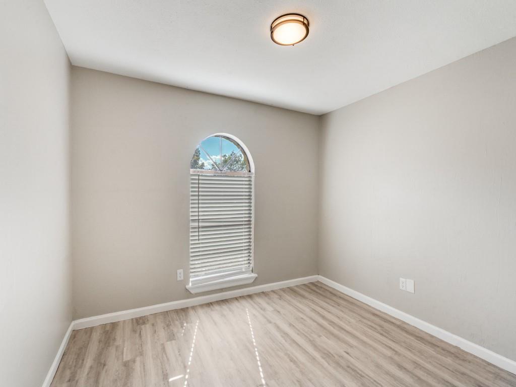 Windridge 2 - Residential