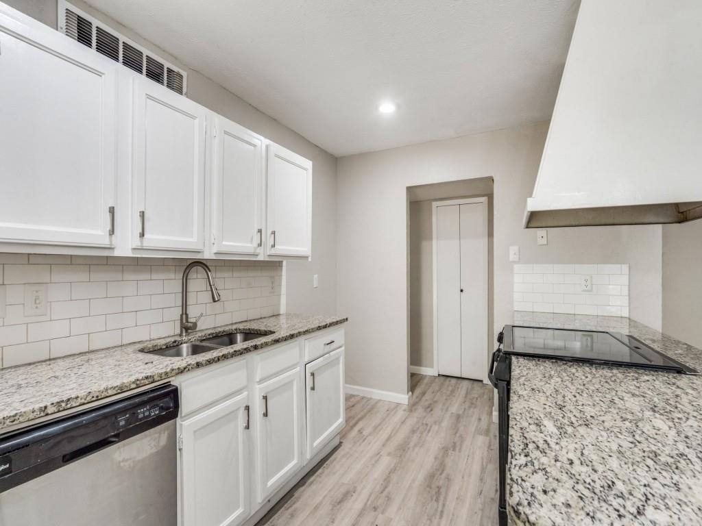 Windridge 2 - Residential