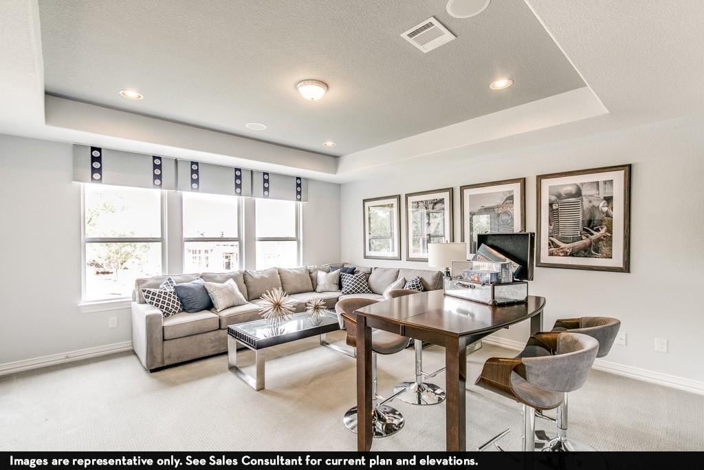 Sonoma Verde - Residential