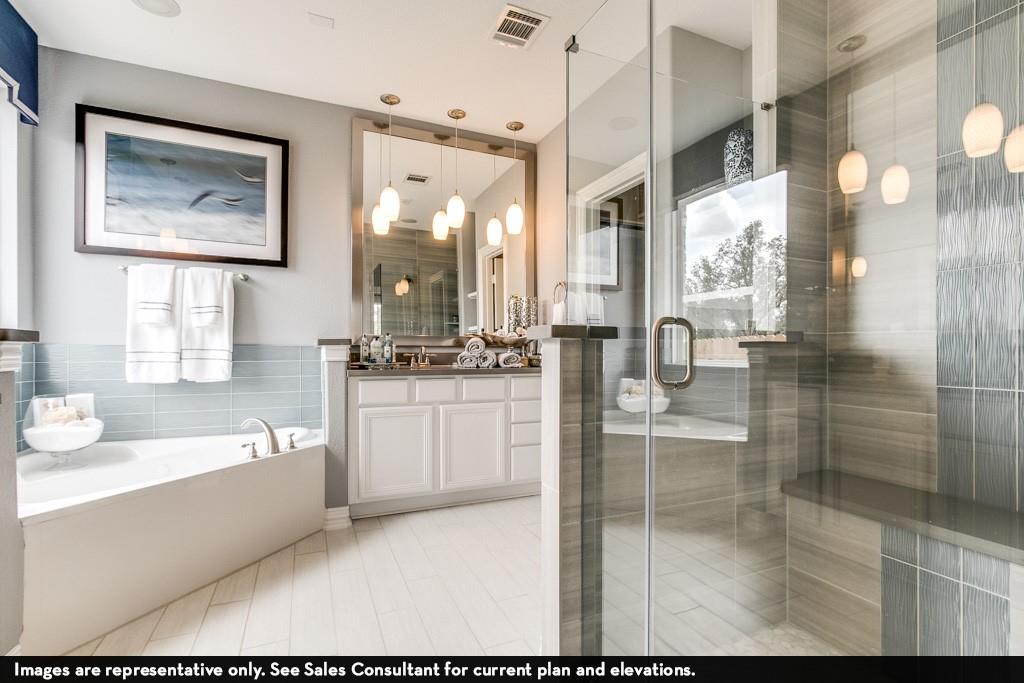 Sonoma Verde - Residential