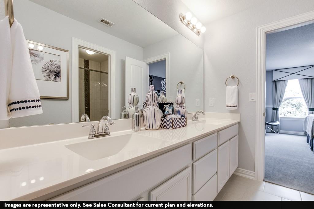 Sonoma Verde - Residential