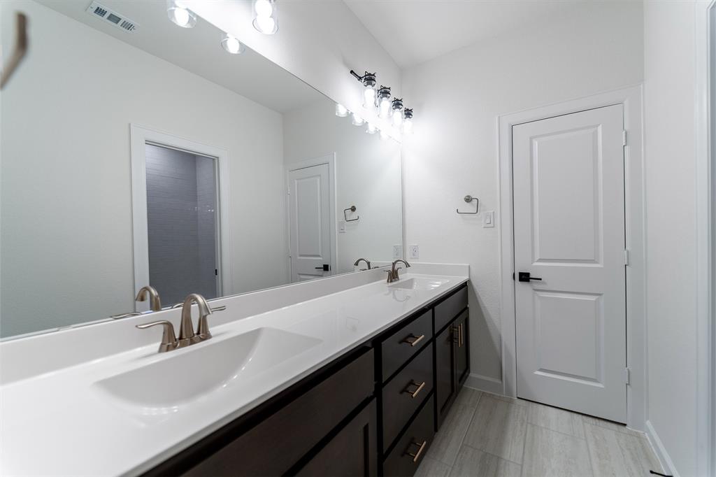 Sonoma Verde - Residential