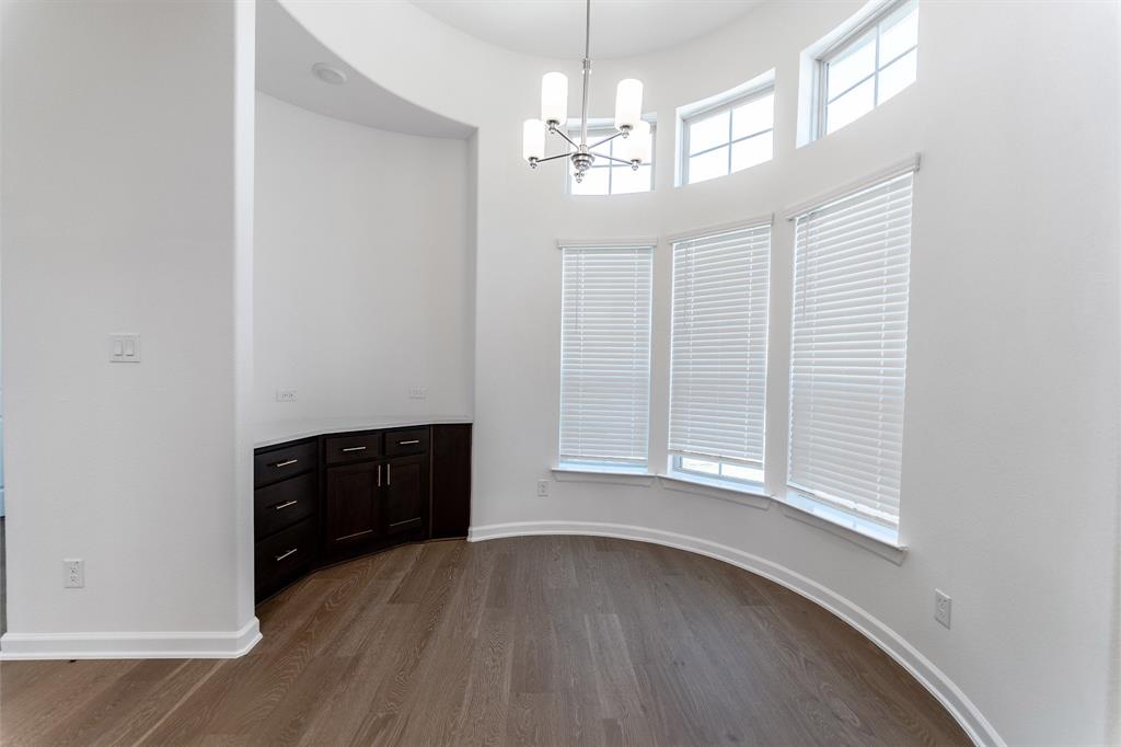 Sonoma Verde - Residential