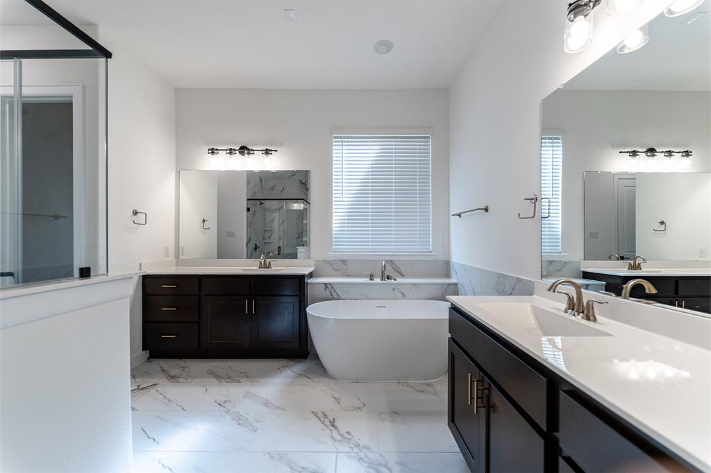 Sonoma Verde - Residential