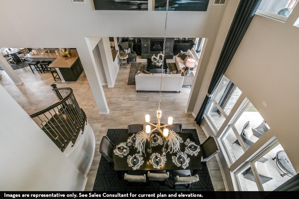 Sonoma Verde - Residential