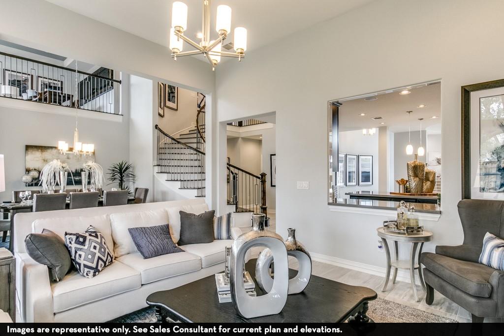 Sonoma Verde - Residential