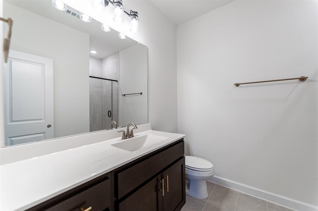 Sonoma Verde - Residential