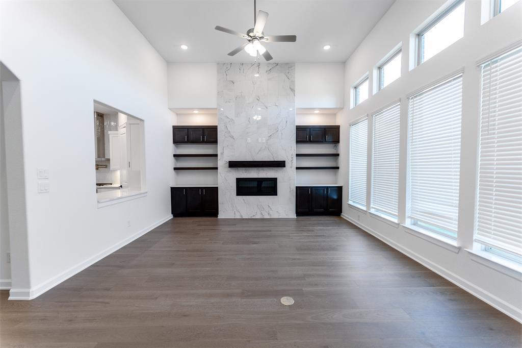 Sonoma Verde - Residential