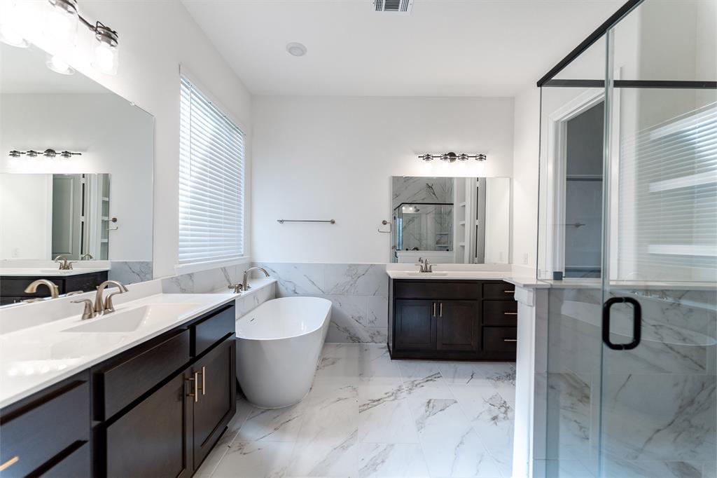 Sonoma Verde - Residential