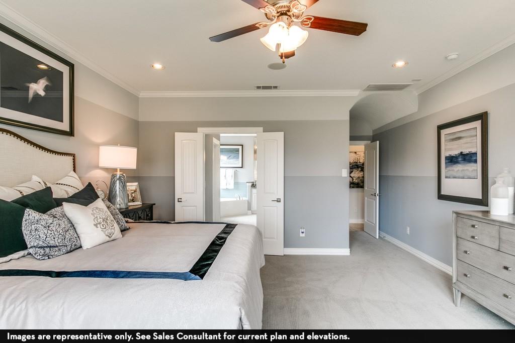 Sonoma Verde - Residential