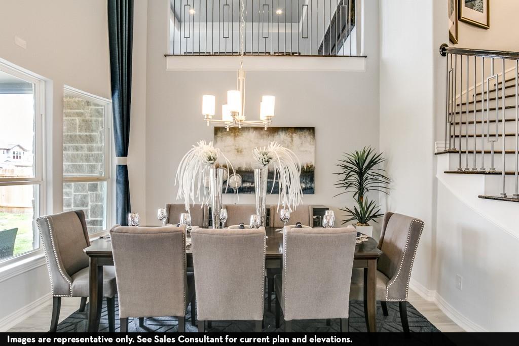 Sonoma Verde - Residential