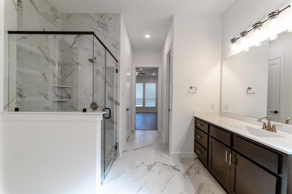 Sonoma Verde - Residential