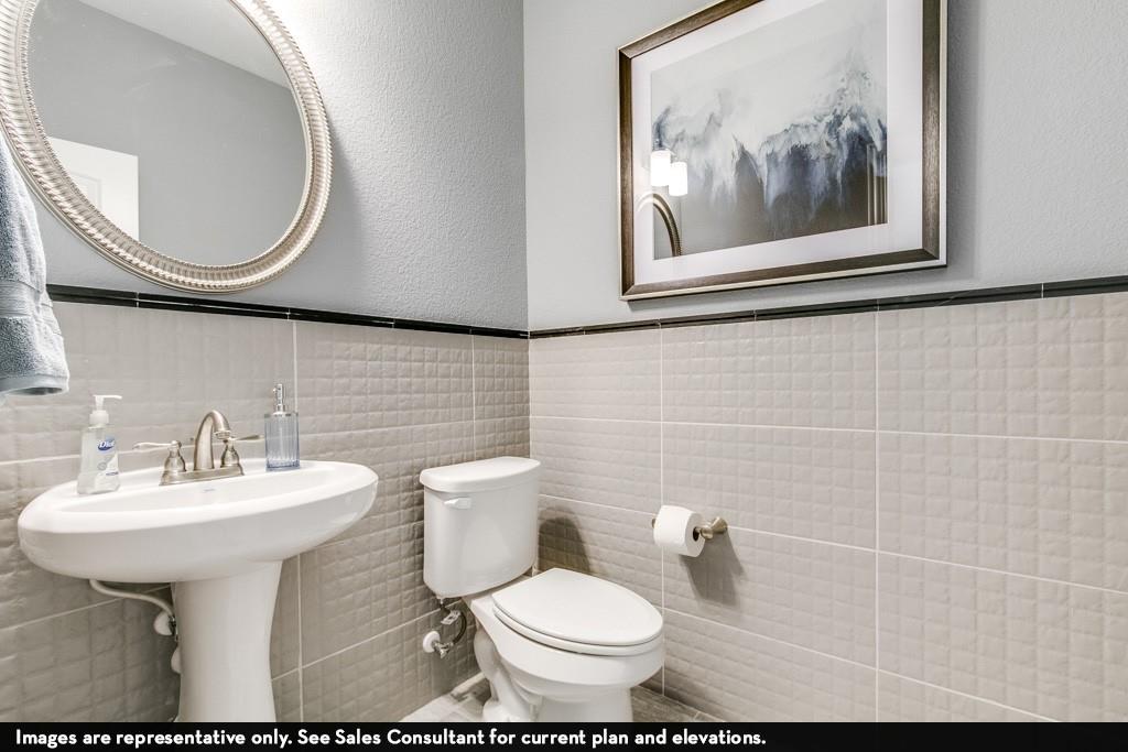 Sonoma Verde - Residential