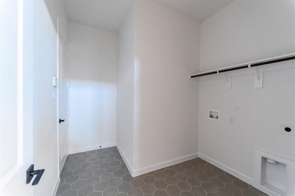 Sonoma Verde - Residential