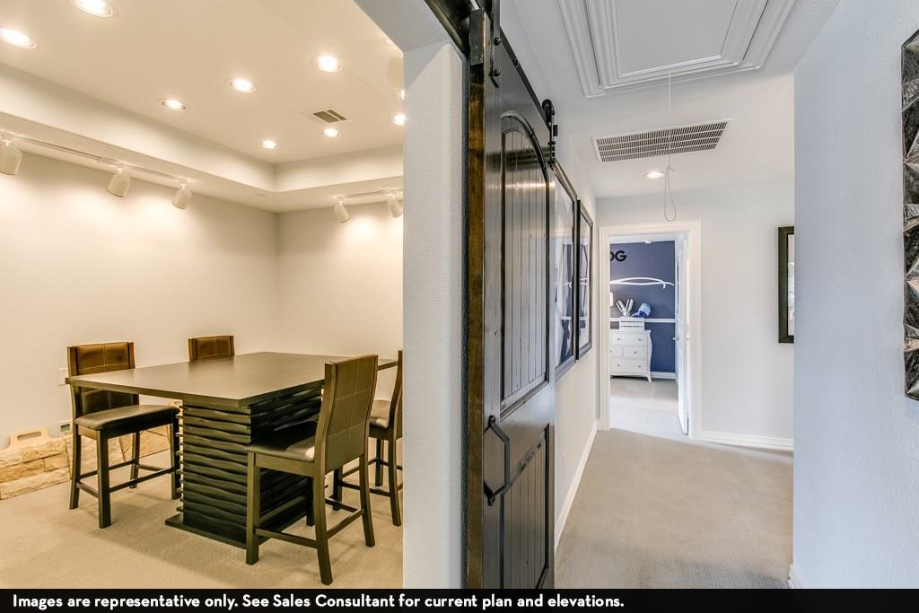 Sonoma Verde - Residential