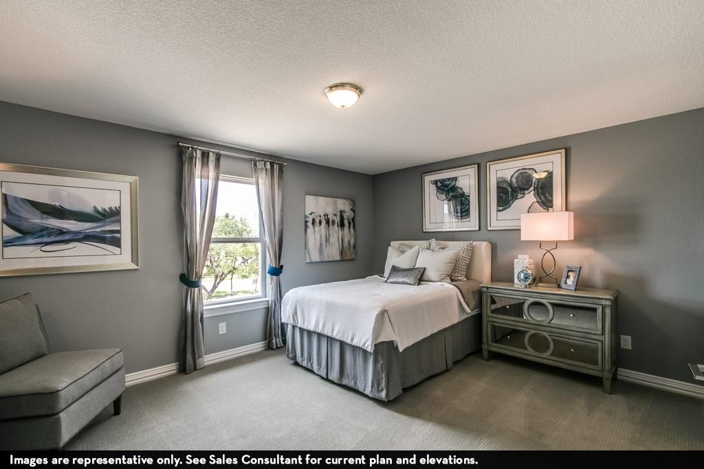 Sonoma Verde - Residential