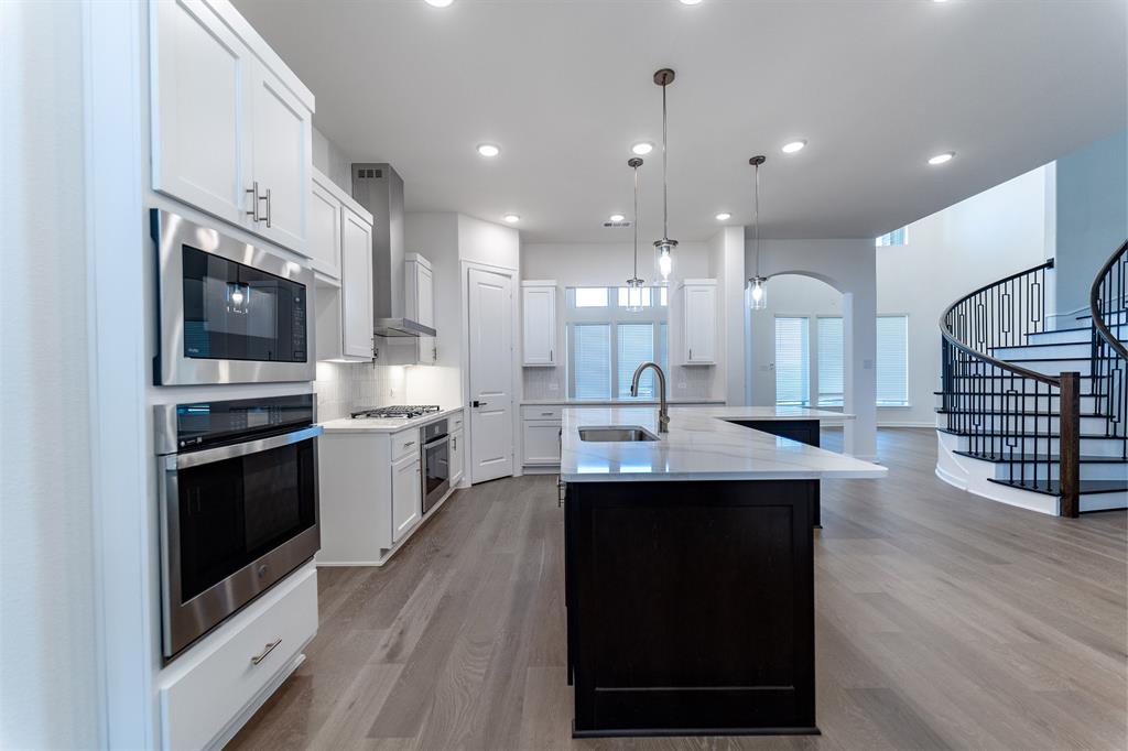 Sonoma Verde - Residential