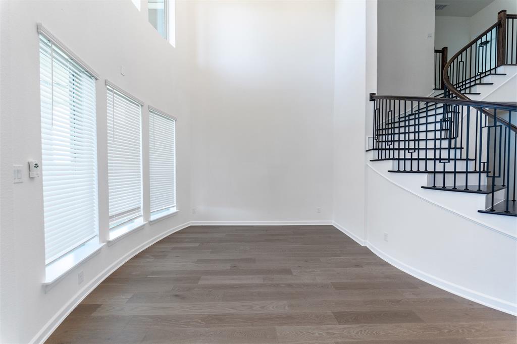 Sonoma Verde - Residential