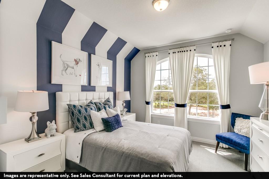 Sonoma Verde - Residential