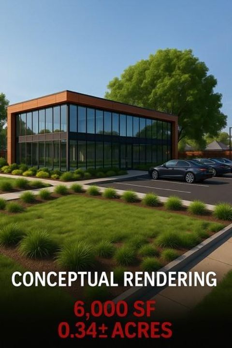 212 N Fm 1187 Aledo TX 76008