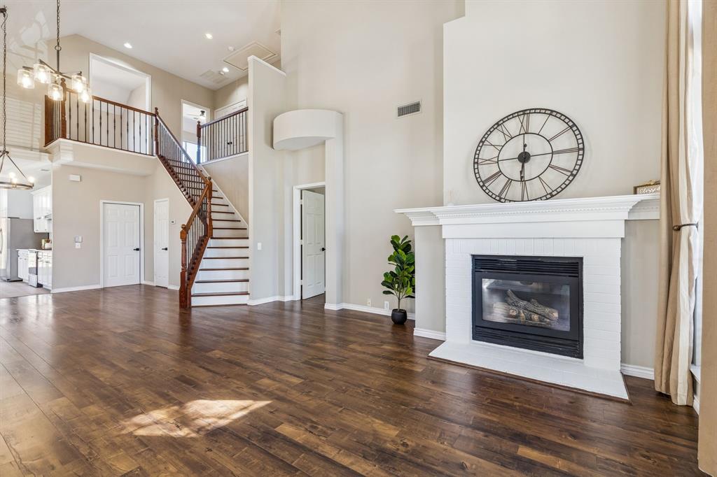 11138 Still Hollow Drive