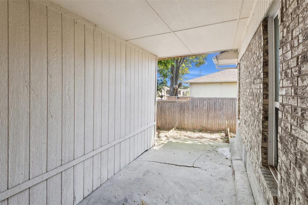 Somerset Heights - Residential Income