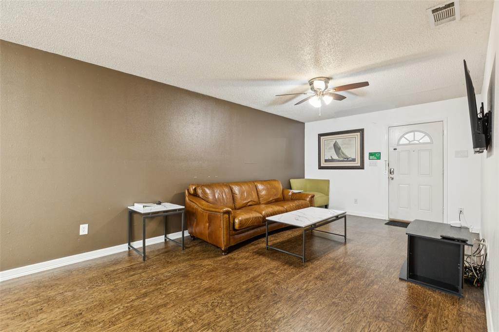 Somerset Heights - Residential Income