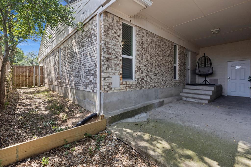 Somerset Heights - Residential Income