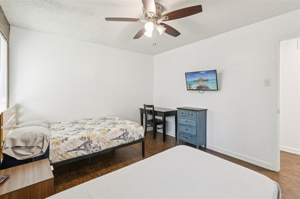 Somerset Heights - Residential Income