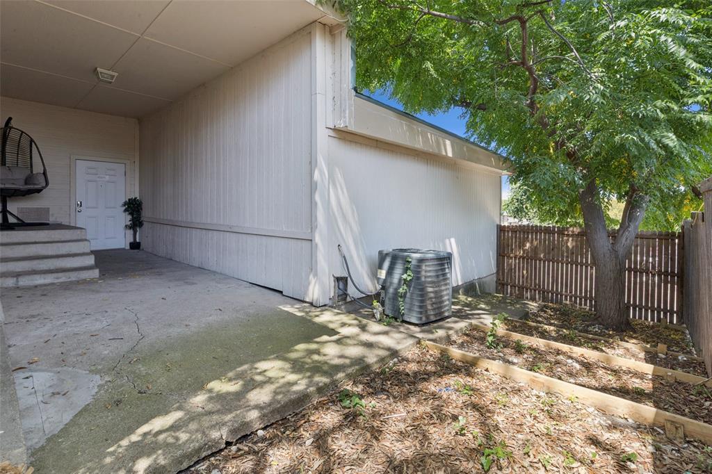 Somerset Heights - Residential Income