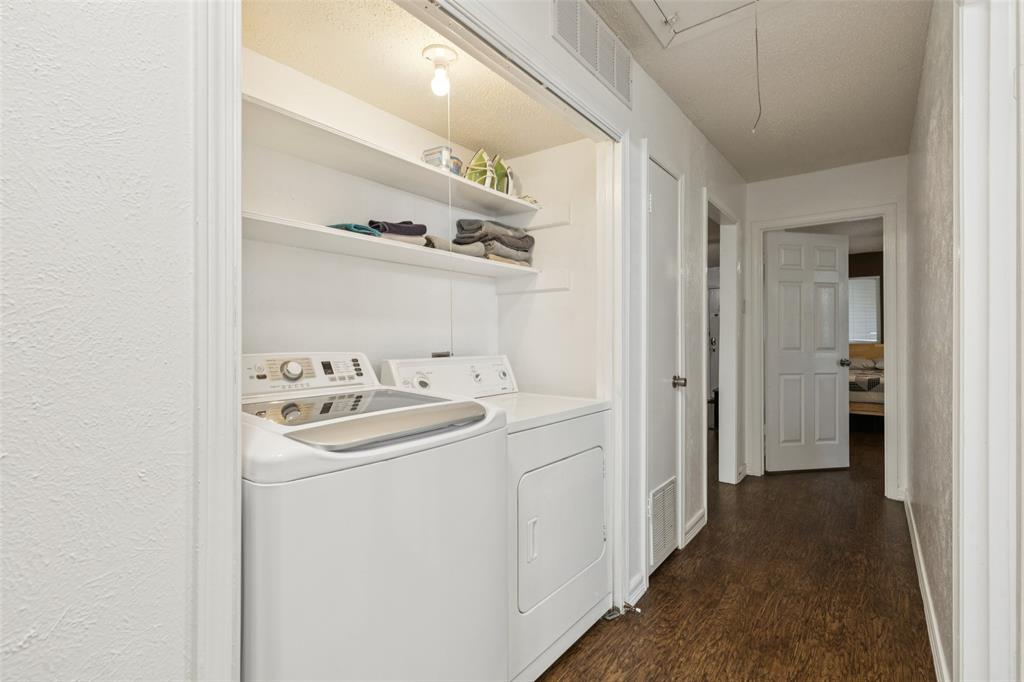 Somerset Heights - Residential Income