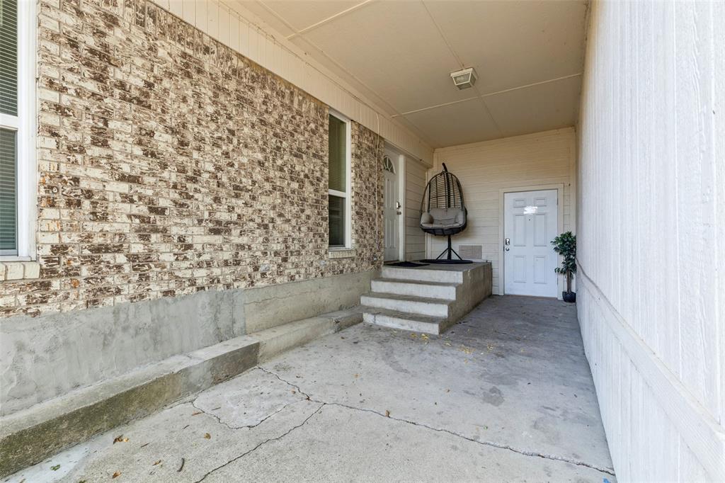 Somerset Heights - Residential Income