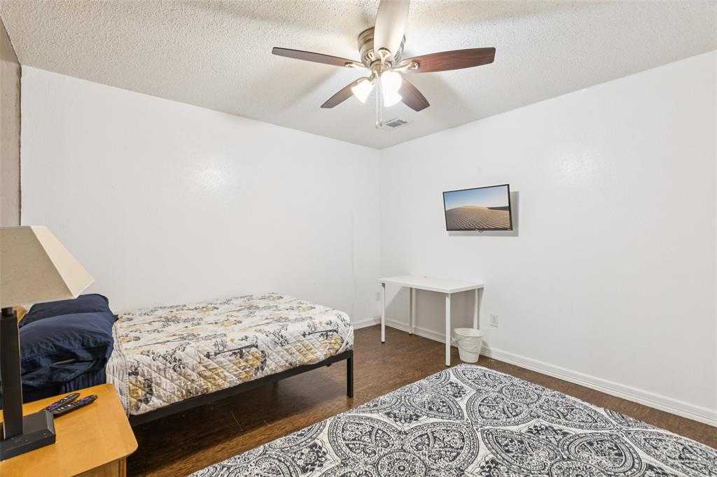 Somerset Heights - Residential Income