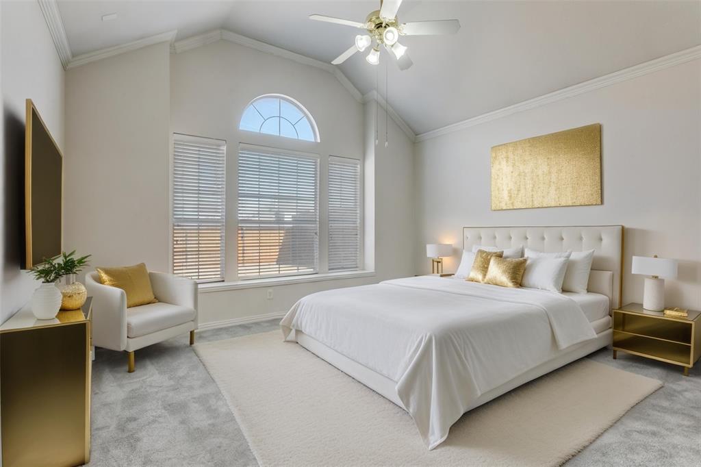 Valley Ranch 14 - Residential