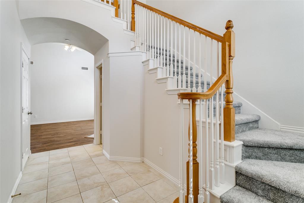 Valley Ranch 14 - Residential