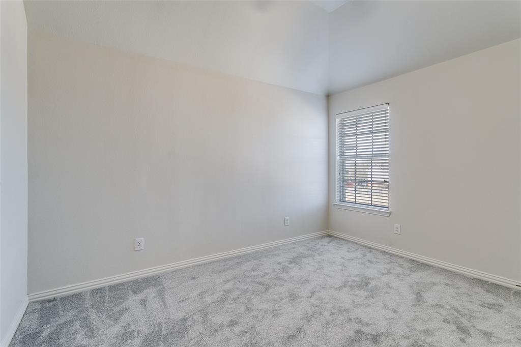 Valley Ranch 14 - Residential