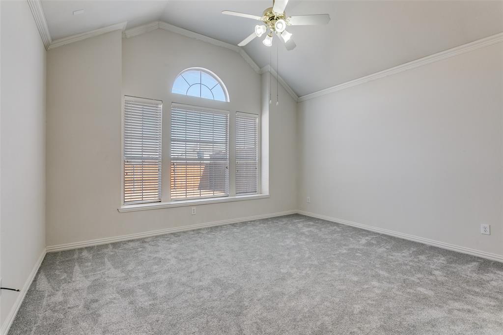 Valley Ranch 14 - Residential