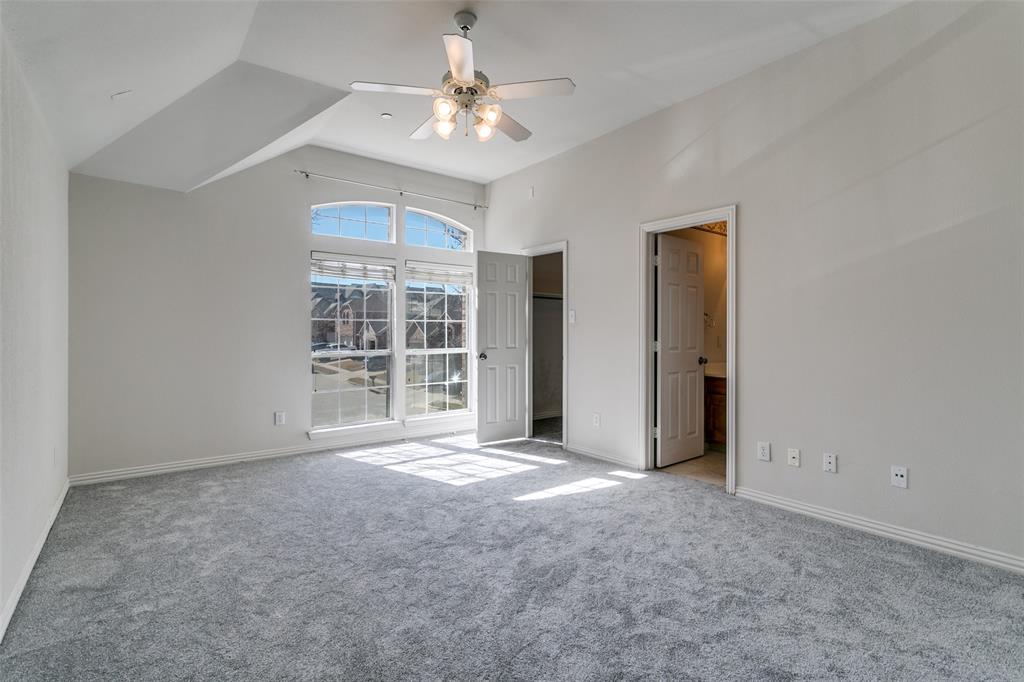 Valley Ranch 14 - Residential