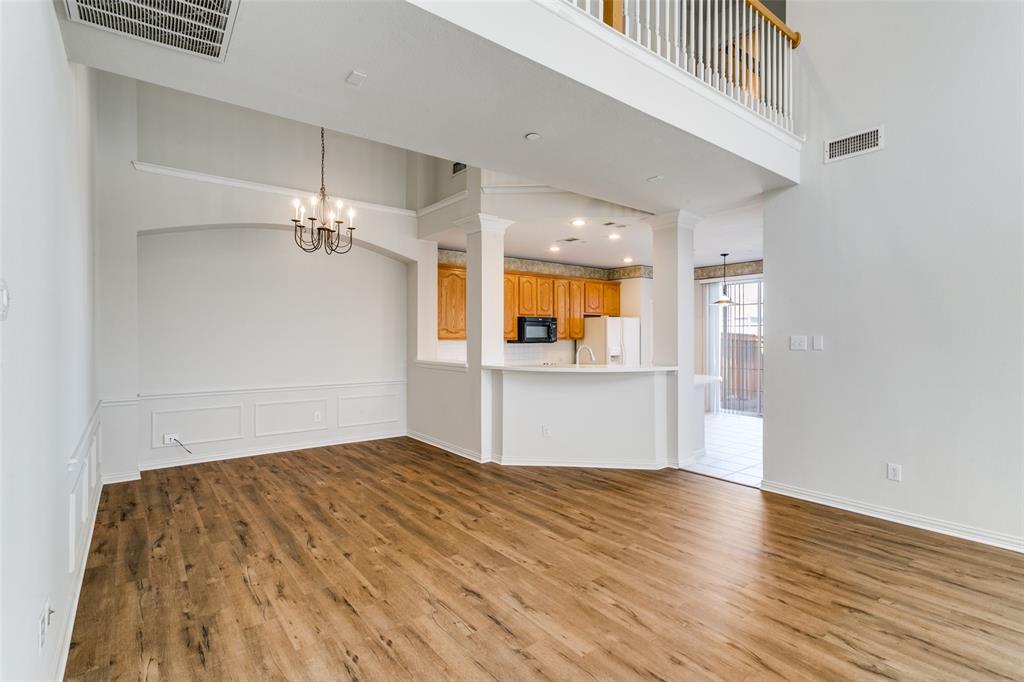 Valley Ranch 14 - Residential