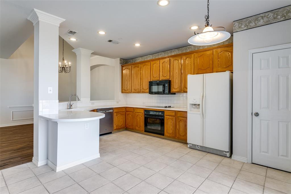 Valley Ranch 14 - Residential